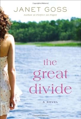 The Great Divide
