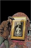 Moon Knight, Vol. 8 #8