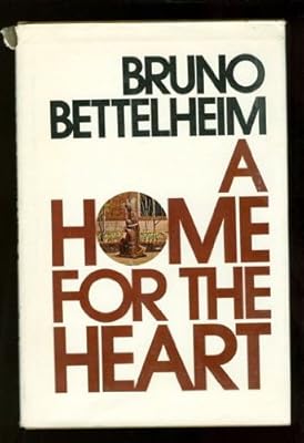 A Home for the Heart