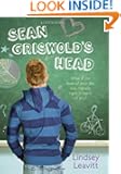 Sean Griswold's Head