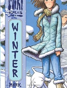 Miki Falls: Winter