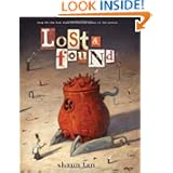 Lost and Found