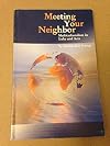 Meeting your neighbor: Multiculturalism in Luke and Acts