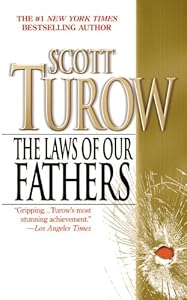The Laws of Our Fathers