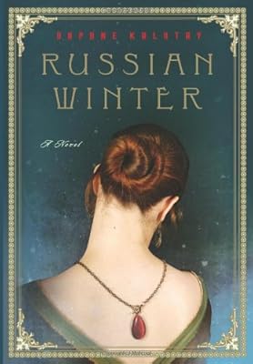 Russian Winter: A Novel