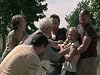 Nebraska [2012 The Walking Dead TV Episode]