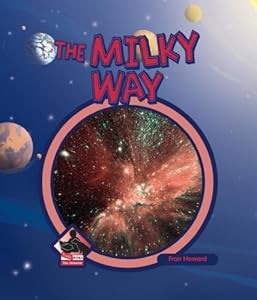 The Milky Way (The Universe)