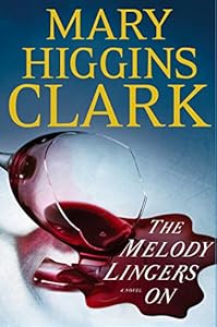 The melody lingers on