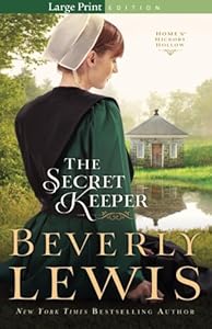 The Secret Keeper