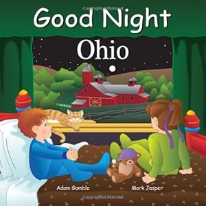 Good Night Ohio