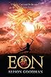 Eon