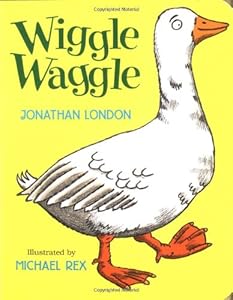 Wiggle Waggle