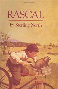 Rascal