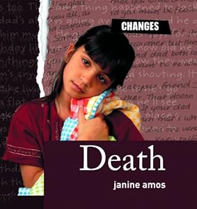 Death (Changes)