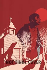 Outcast by Kirkman &amp; Azaceta Volume 2