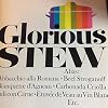Glorious Stew
