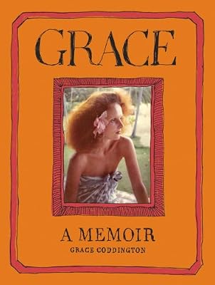 Grace: A Memoir