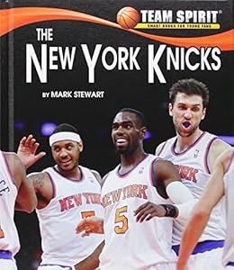 The New York Knicks