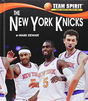 The New York Knicks