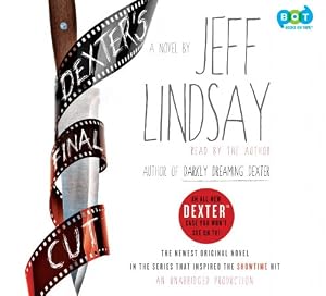 Dexter's Final Cut