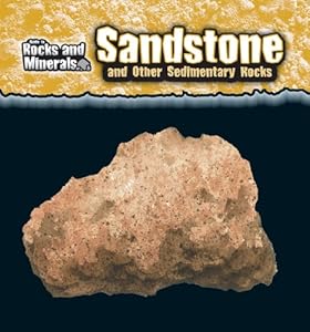 Sandstone and Other Sedimentary Rocks
