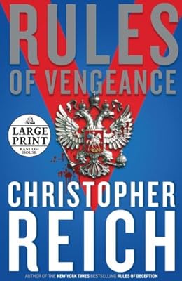 Rules of vengeance