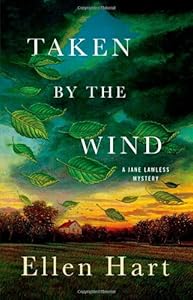 Taken by the Wind