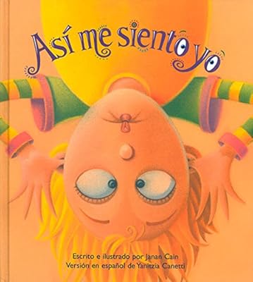As&iacute; me siento yo