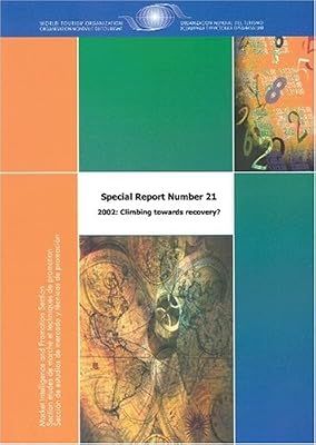 2002: Climbing Towards Recovery?
