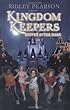 Kingdom Keepers