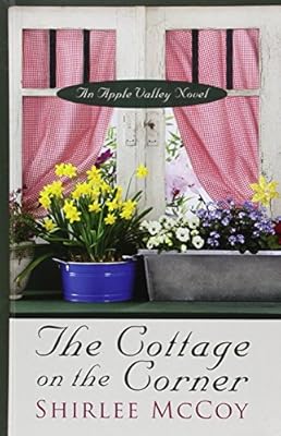 The Cottage on the Corner