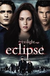 Twilight Saga: Eclipse