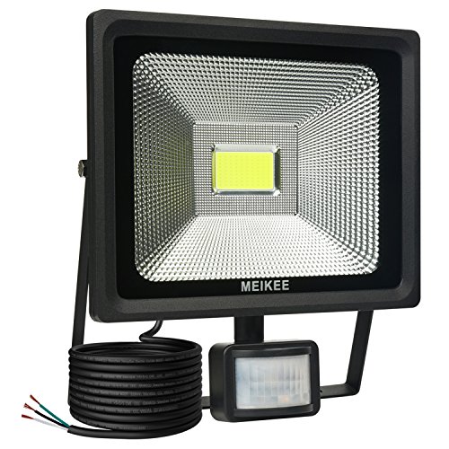 Algopix Similar Product 12 - 