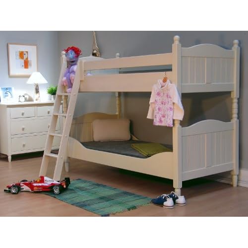 https://ecx.images-amazon.com/images/I/51dOS7vJRwL._SS500_.jpg