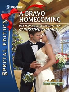 A Bravo Homecoming