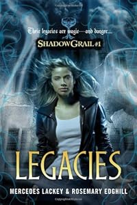 Legacies