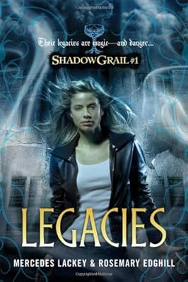 Legacies