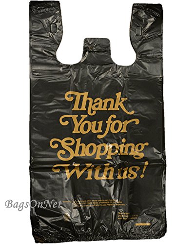 Algopix Similar Product 9 - Small 8W x 4 D x 15 H Black