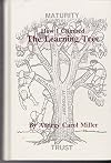 How I climbed the learning tree: A tale of heart, mind and spirit