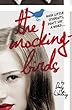 The Mockingbirds
