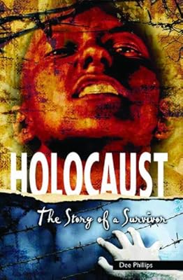 Holocaust