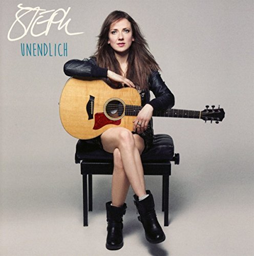 Algopix Similar Product 17 - 