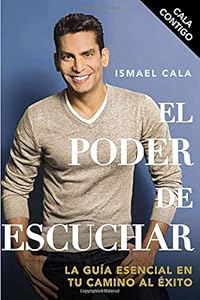 CALA Contigo: El poder de escuchar