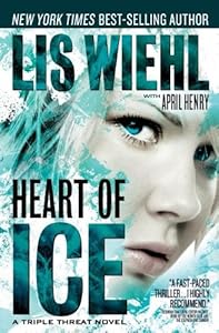 Heart of Ice