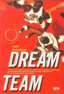 Dream team