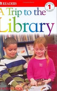 A Trip to the Library