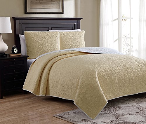 Algopix Similar Product 7 - 