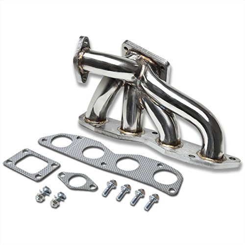 Algopix Similar Product 18 - DNA Motoring TMK20S Stainless Steel