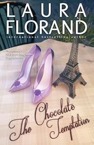 The Chocolate Temptation