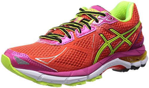 日亚入手两双ASICS 亚瑟士 GT-2000 NEW YORK 3 跑鞋